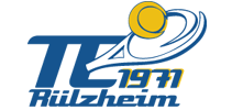 Tennisclub Rülzheim