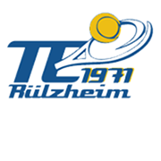 Tennisclub Rülzheim