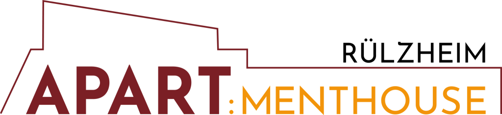 Das aktuelle Bild hat keinen Alternativtext. Der Dateiname ist: LOGO_apart-menthouse_ruelzheim_2024-2048x471-1.png